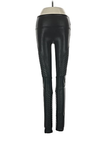 SPANX Leggings (view 1)