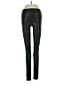 SPANX Black Leggings Size S - photo 1