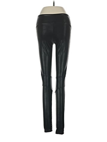 SPANX Leggings (view 2)