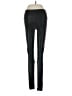 SPANX Black Leggings Size S - photo 2