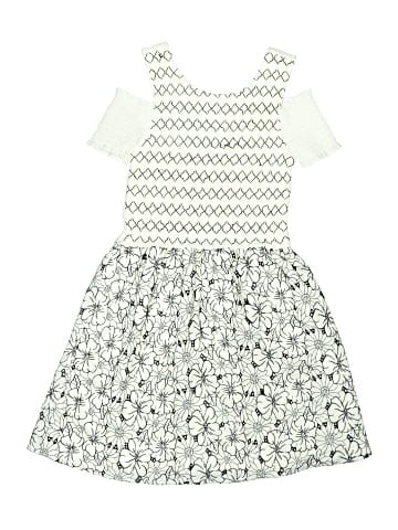 Epic Threads Dress (view 1)