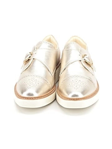 Cole Haan Flats (view 2)