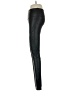 SPANX Black Leggings Size S - photo 5