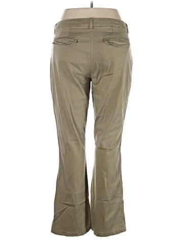 Riders by Lee Khakis (view 2)