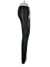 SPANX Black Leggings Size S - photo 4
