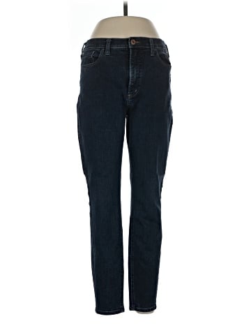 Silver Jeans Co. Jeans (view 1)