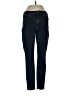 Silver Jeans Co. Solid Blue Jeans Size 32 waist - photo 1