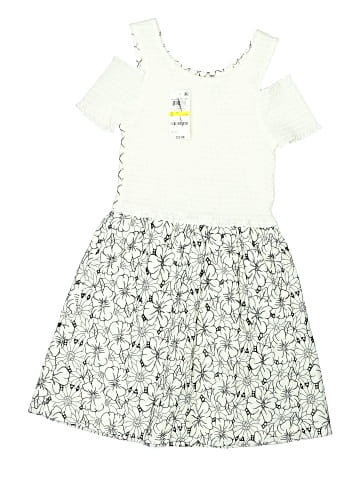 Epic Threads Dress (view 2)