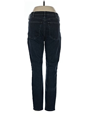 Silver Jeans Co. Jeans (view 2)