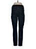 Silver Jeans Co. Solid Blue Jeans Size 32 waist - photo 2