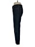 Silver Jeans Co. Solid Blue Jeans Size 32 waist - photo 5