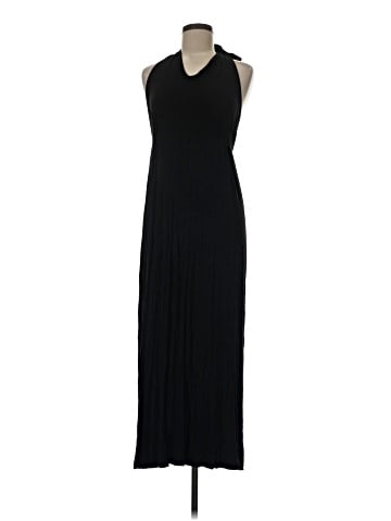 FP BEACH Casual Dress (view 1)