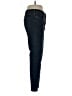 Silver Jeans Co. Solid Blue Jeans Size 32 waist - photo 4