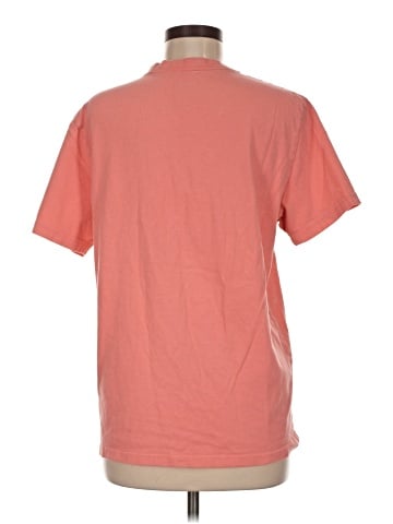 American Eagle Outfitters Short Sleeve T-Shirt (view 2)
