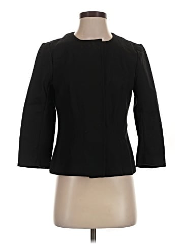 Banana Republic Blazer (view 1)