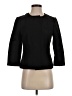 Banana Republic Black Blazer Size 4 - photo 1