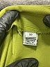 Unbranded Solid Green Casual Pants Size 10 - photo 7