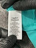 Tommy Bahama Solid Teal Active Skort Size XL - photo 4