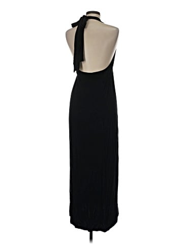 FP BEACH Casual Dress (view 2)