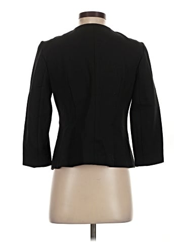 Banana Republic Blazer (view 2)