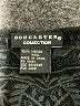 Doncaster Collection 100% Wool Black Wool Cardigan Size L - photo 7