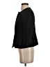 Banana Republic Black Blazer Size 4 - photo 5