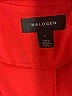 Halogen Red Blazer Size S - photo 6