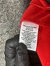 Halogen Red Blazer Size S - photo 7