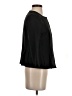 Banana Republic Black Blazer Size 4 - photo 4
