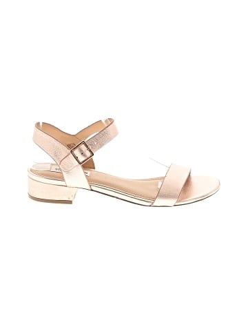 Steve Madden Sandals (view 1)