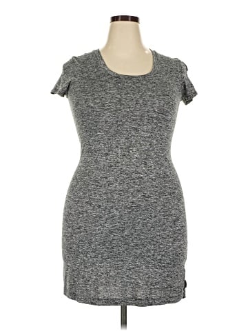 Merrell Casual Dress (view 1)