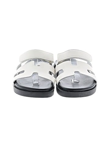 Project Cloud Sandals (view 2)