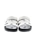 Project Cloud White Sandals Size 7 - photo 2