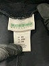 Motherhood Black Active Pants Size M - photo 3