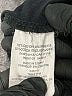 Motherhood Black Active Pants Size M - photo 4