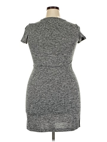 Merrell Casual Dress (view 2)