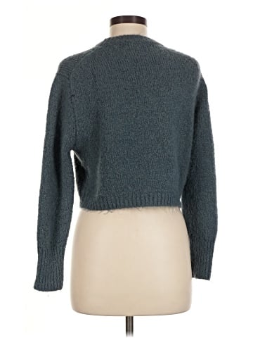 Zara Pullover Sweater (view 2)