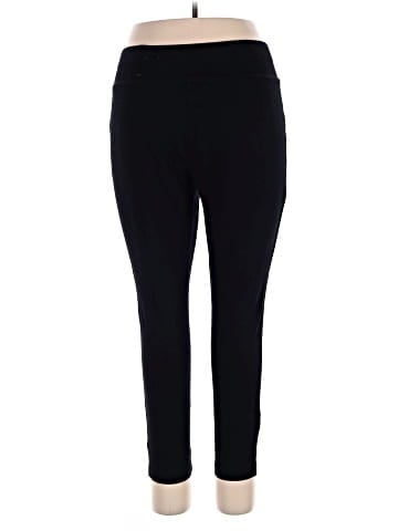 INC International Concepts Active Pants (view 2)