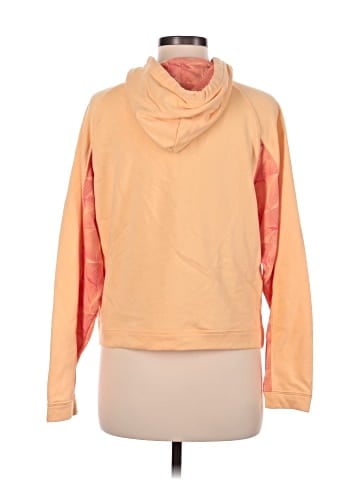 Puma Zip Up Hoodie (view 2)