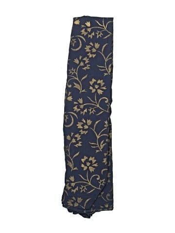 Unbranded Scarf (view 2)