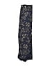 Unbranded Blue Scarf One size - photo 2
