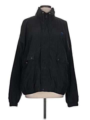 Gear for Sports Windbreaker (view 1)