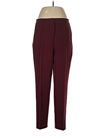 Tahari by ASL Dress Pants (view 1)