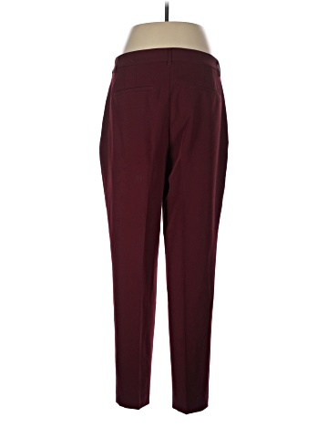 Tahari by ASL Dress Pants (view 2)