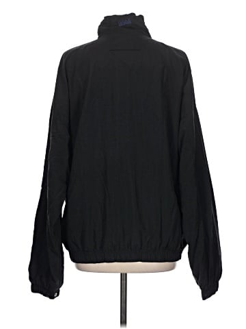 Gear for Sports Windbreaker (view 2)