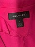 Halogen Pink Blazer Size S - photo 6