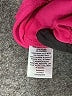 Halogen Pink Blazer Size S - photo 7