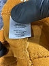 Westport Brown Jeans Size 14 - photo 5