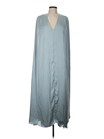 Tome Collective Casual Dress (view 1)
