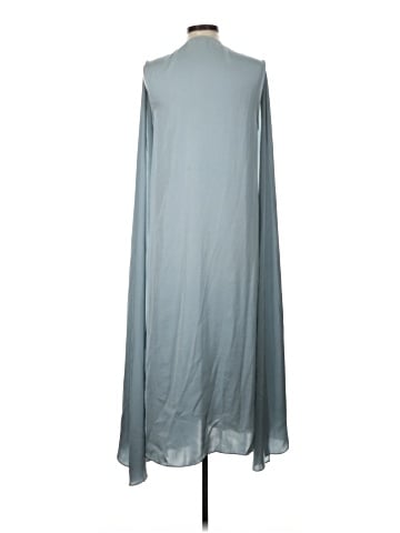 Tome Collective Casual Dress (view 2)